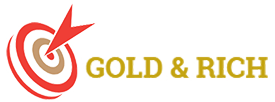 Dongguan Gold & Rich Polymeermaterialen Co., Ltd.